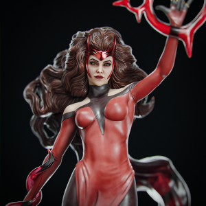 Hechizo de Gala . Esencia del Caos y Magia Roja: imagen 7