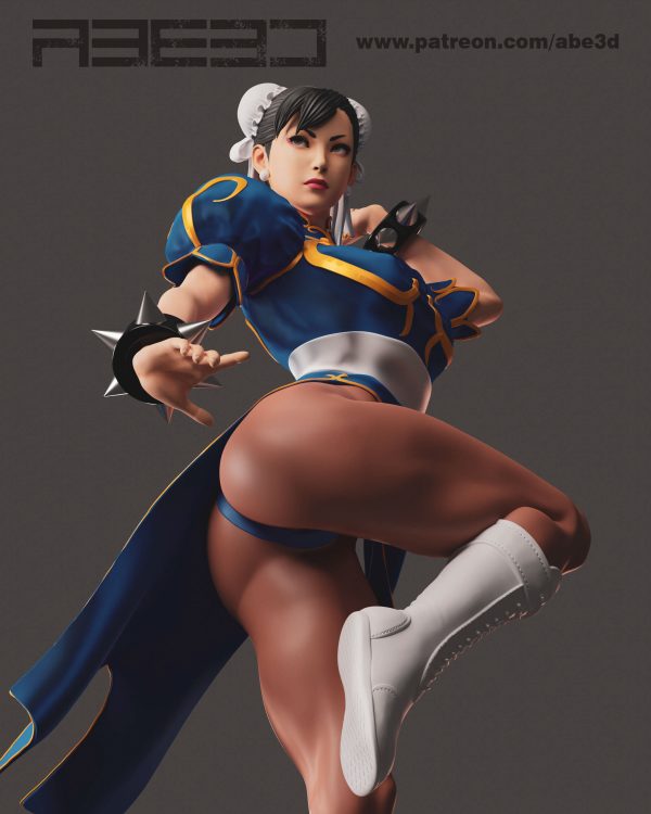 Maestra de las Patadas Relámpago . Disciplina Ancestral y Fuerza Imparable