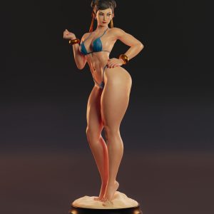Maestra en la Costa . Estética Contemporánea y Brisa Marina: imagen 2