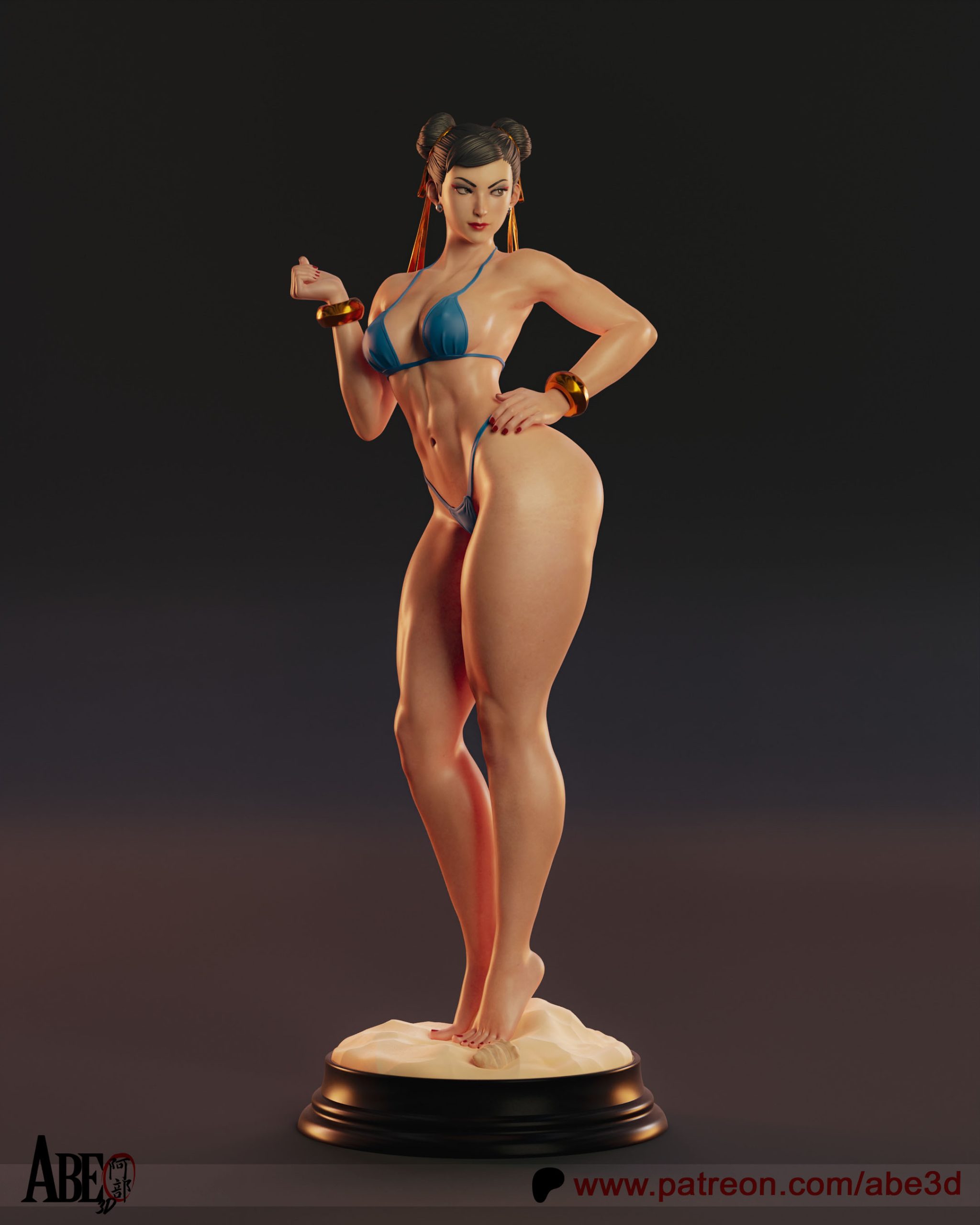 Maestra en la Costa . Estética Contemporánea y Brisa Marina: imagen 2