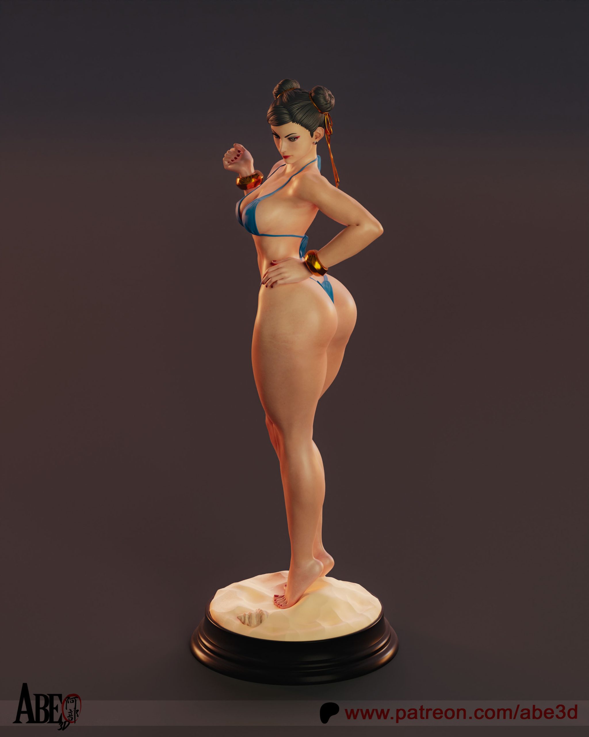 Maestra en la Costa . Estética Contemporánea y Brisa Marina: imagen 3