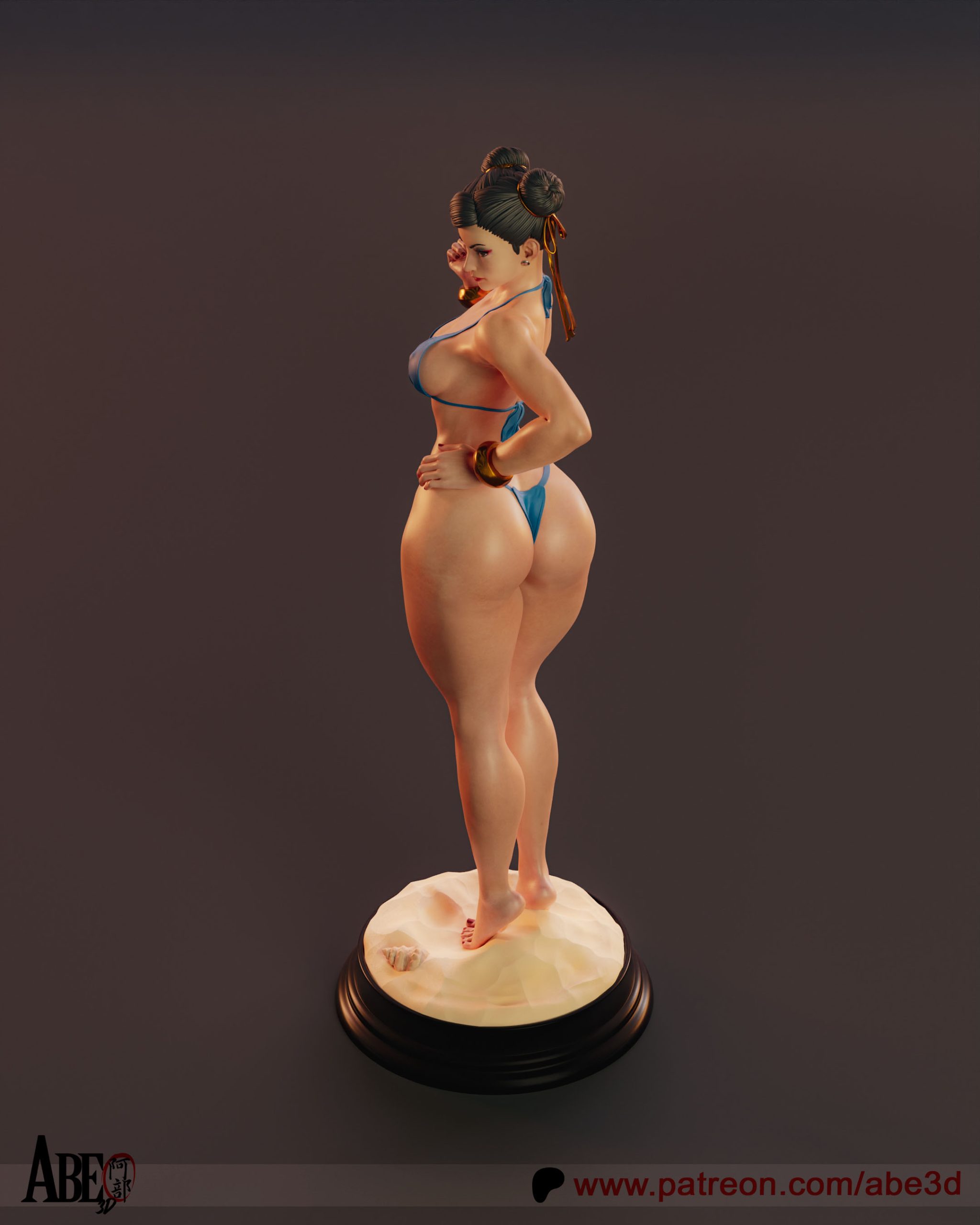 Maestra en la Costa . Estética Contemporánea y Brisa Marina: imagen 4