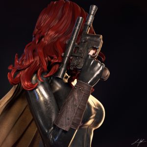 Mara, la Mano del Imperio . Sigilo Arcano y la Sombra del Destino: imagen 15