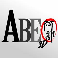 Logo de Abe3D