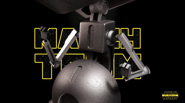 El Autómata de Soporte Táctico . Precisión, Lealtad y Tecnología
