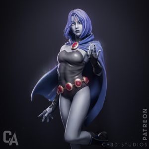 La Hechicera de la Dimensión Oscura . Misticismo, Control y Dualidad