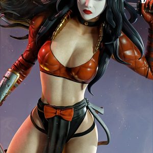 Sombra del Sol Naciente . Honor, Venganza y Tradición Samurái: imagen 8