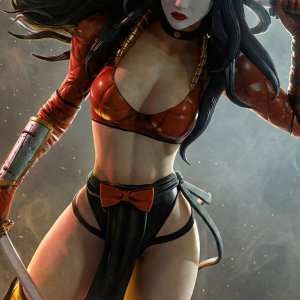 Sombra del Sol Naciente . Honor, Venganza y Tradición Samurái: imagen 2