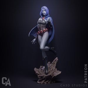 La Hechicera de la Dimensión Oscura . Misticismo, Control y Dualidad: imagen 2