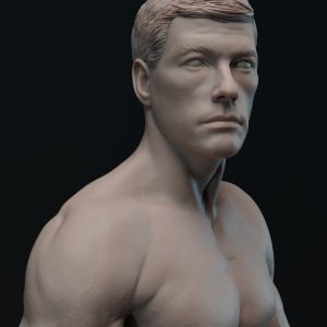 El Maestro del Kumite Legendario . Honor, Disciplina y Victoria: imagen 9