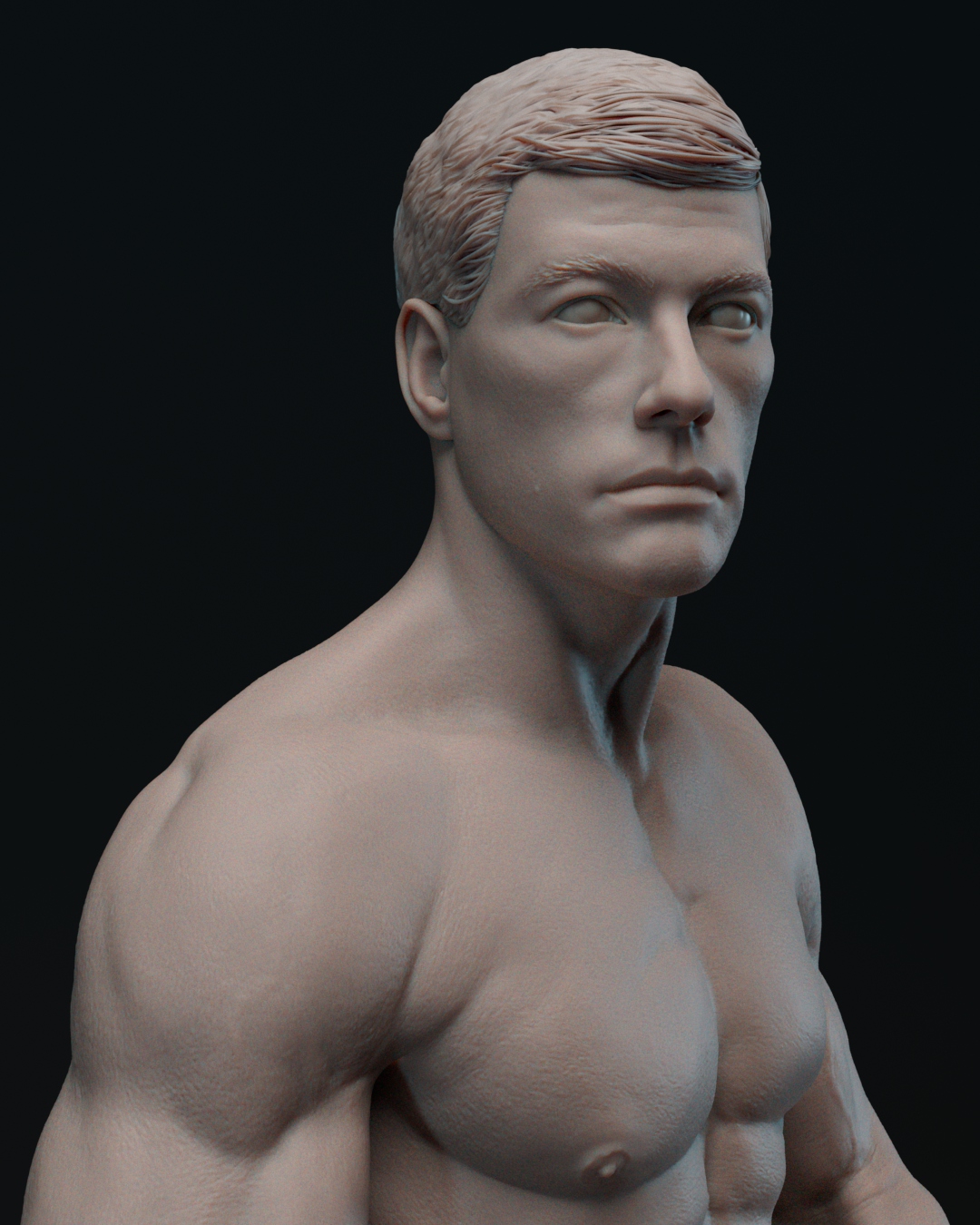 El Maestro del Kumite Legendario . Honor, Disciplina y Victoria: imagen 9