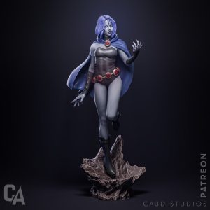 La Hechicera de la Dimensión Oscura . Misticismo, Control y Dualidad: imagen 4