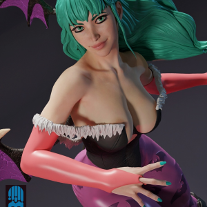 La Noble del Reino Oscuro . Seducción, Poder y Sombras: imagen 3