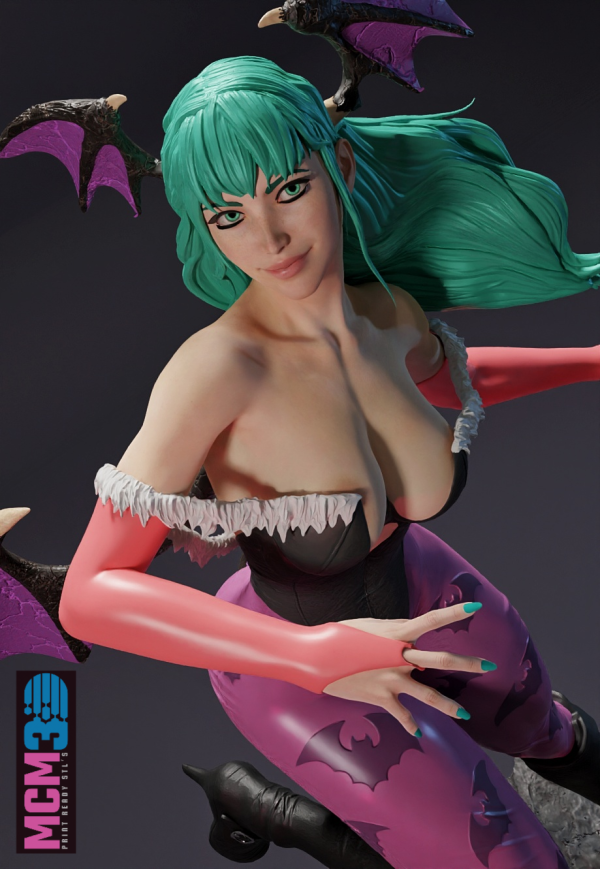 La Noble del Reino Oscuro . Seducción, Poder y Sombras