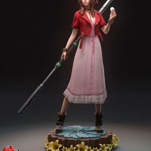 La Guardiana del Linaje Ancestral . Pureza, Flores y Magia: imagen 2