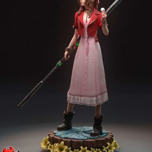 La Guardiana del Linaje Ancestral . Pureza, Flores y Magia: imagen 3