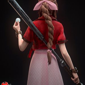 La Guardiana del Linaje Ancestral . Pureza, Flores y Magia: imagen 7