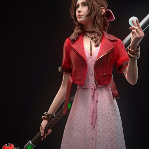 La Guardiana del Linaje Ancestral . Pureza, Flores y Magia: imagen 8
