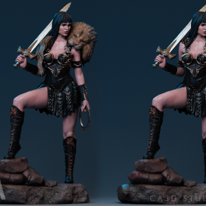 La Soberana de las Batallas . Honor, Coraje y Acero: imagen 3