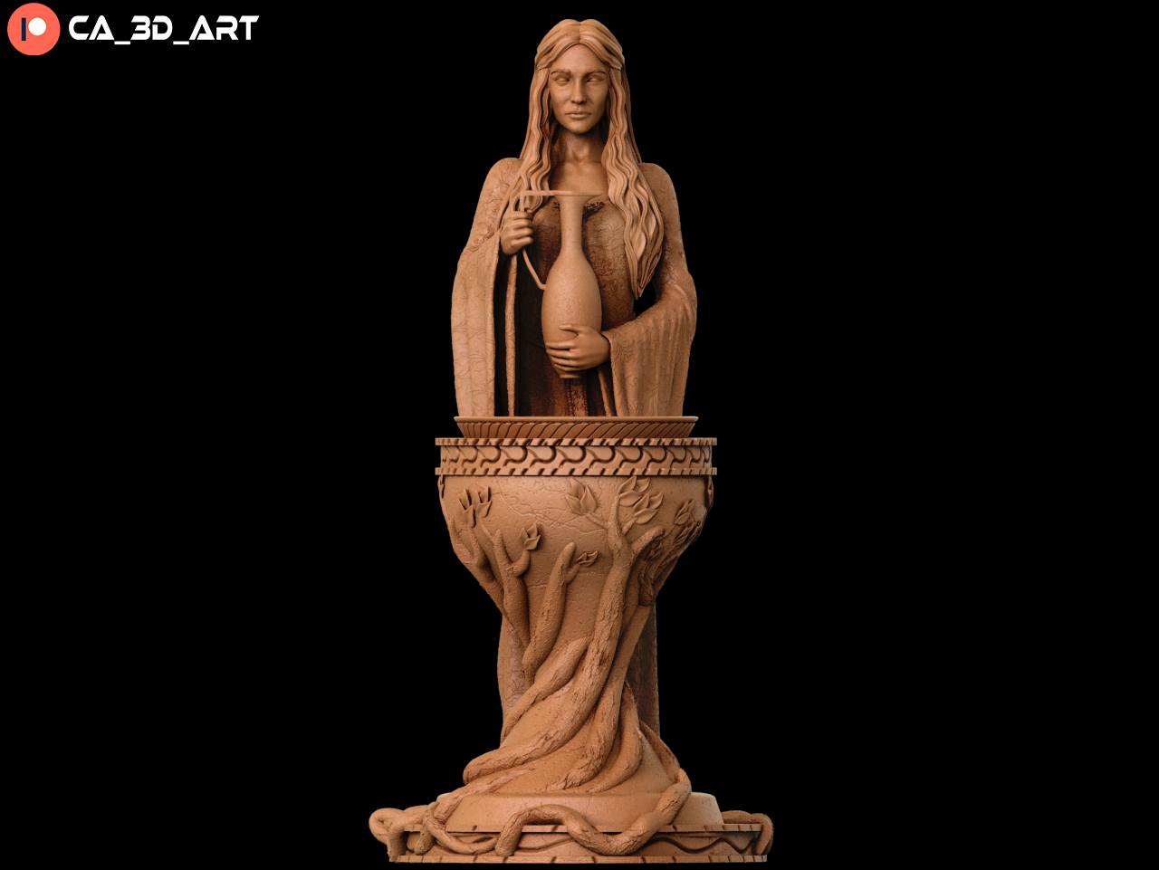 La Dama de la Luz Blanca . Sabiduría Ancestral y Espejo del Destino: imagen 2
