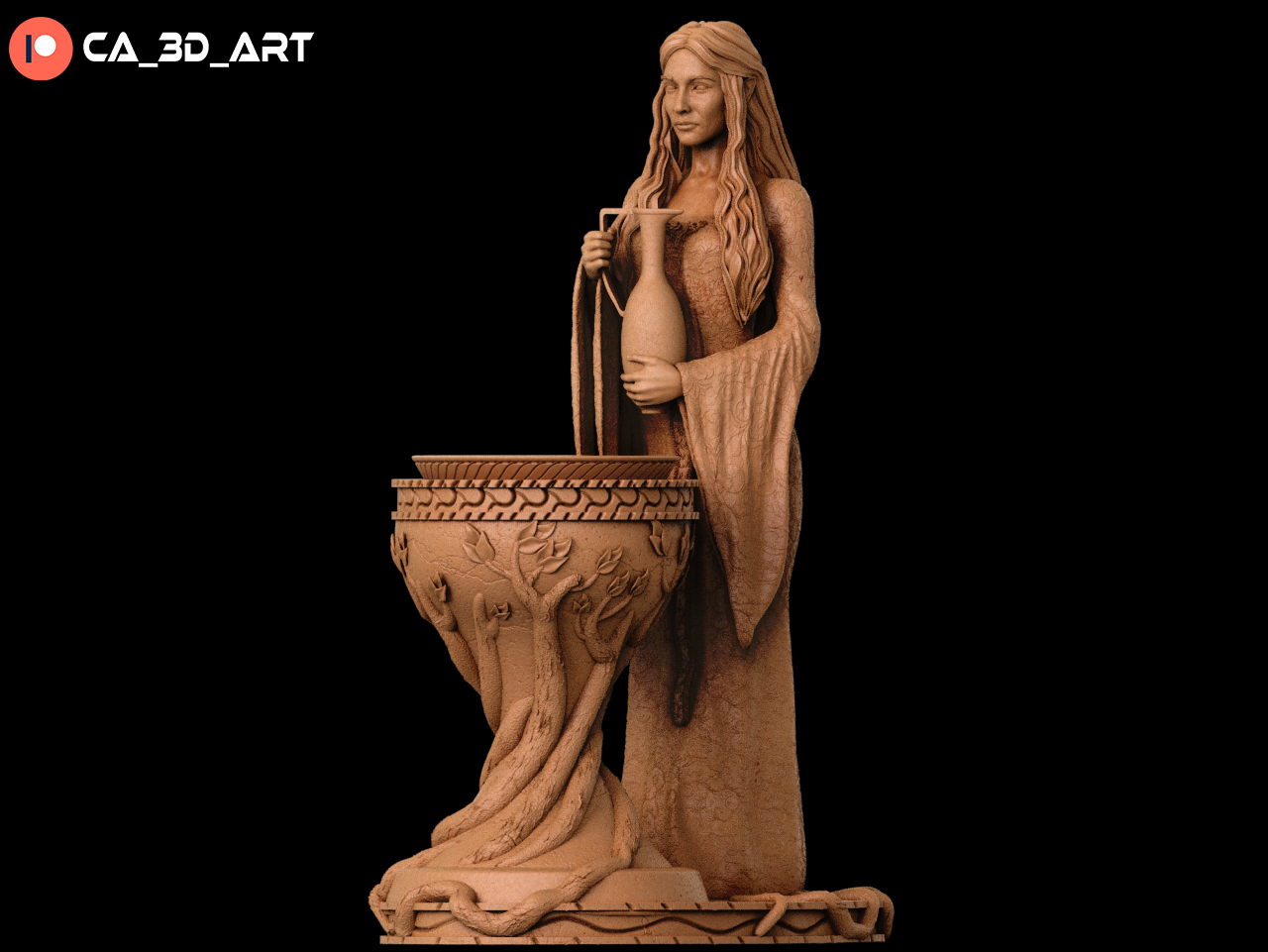La Dama de la Luz Blanca . Sabiduría Ancestral y Espejo del Destino: imagen 7