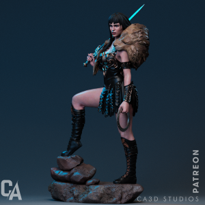 La Soberana de las Batallas . Honor, Coraje y Acero: imagen 5