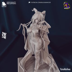 Crucero de Batalla Blindado . Elegancia Naval y Esencia Dracónica: imagen 14