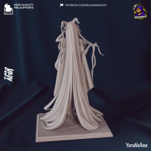 Crucero de Batalla Blindado . Elegancia Naval y Esencia Dracónica: imagen 11