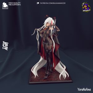 Crucero de Batalla Blindado . Elegancia Naval y Esencia Dracónica: imagen 8
