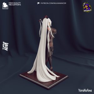 Crucero de Batalla Blindado . Elegancia Naval y Esencia Dracónica: imagen 5