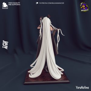 Crucero de Batalla Blindado . Elegancia Naval y Esencia Dracónica: imagen 6