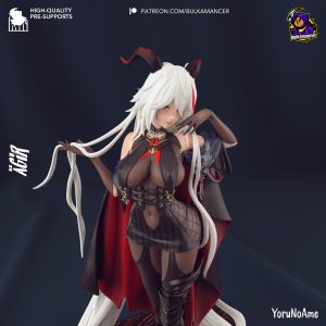 Crucero de Batalla Blindado . Elegancia Naval y Esencia Dracónica: imagen 2