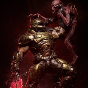El Azote del Infierno . Furia, Acero y Destino: imagen 7
