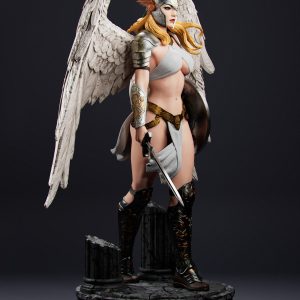 La Guía de los Guerreros Caídos . Honor, Mitología y Destino: imagen 7