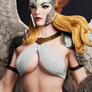 La Guía de los Guerreros Caídos . Honor, Mitología y Destino: imagen 3