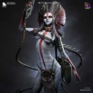 La Líder de las Sombras de Ceniza . Fuego, Linaje y Supervivencia
