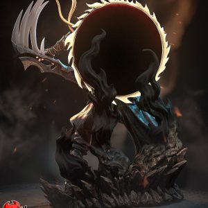 El Espadachín del Destino Cautivo: Destreza y Linaje: imagen 4