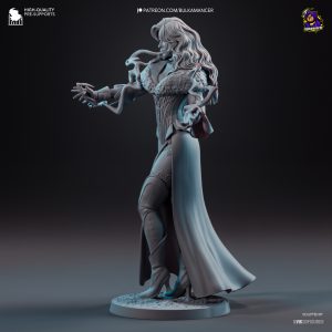 La Hechicera de Lilas y Grosellas . Poder, Magia y Destino: imagen 6