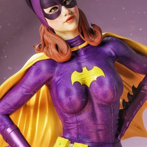 La Vigilante Clásica . Televisión, Nostalgia y Heroísmo: imagen 1