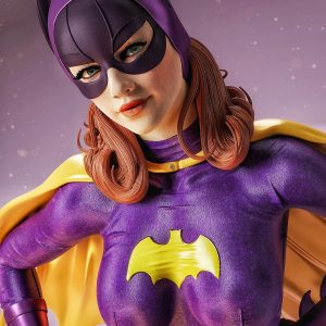 La Vigilante Clásica . Televisión, Nostalgia y Heroísmo: imagen 7