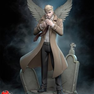 El Ocultista Empedernido . Magia Oscura, Misterio y Demonios: imagen 2