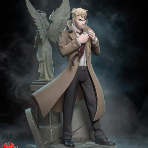 El Ocultista Empedernido . Magia Oscura, Misterio y Demonios: imagen 3