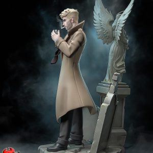 El Ocultista Empedernido . Magia Oscura, Misterio y Demonios: imagen 5