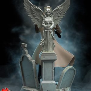 El Ocultista Empedernido . Magia Oscura, Misterio y Demonios: imagen 4