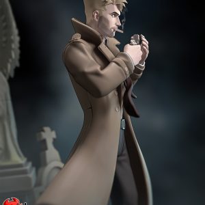 El Ocultista Empedernido . Magia Oscura, Misterio y Demonios: imagen 6