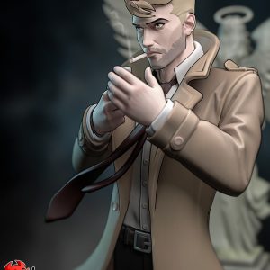 El Ocultista Empedernido . Magia Oscura, Misterio y Demonios: imagen 7