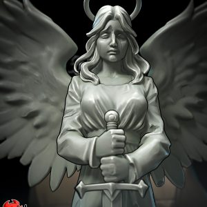 El Ocultista Empedernido . Magia Oscura, Misterio y Demonios: imagen 8