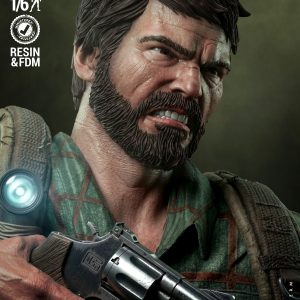 El Superviviente Implacable . Postapocalipsis, Supervivencia y Combate: imagen 9