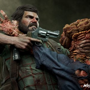 El Superviviente Implacable . Postapocalipsis, Supervivencia y Combate: imagen 12