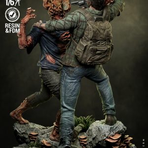 El Superviviente Implacable . Postapocalipsis, Supervivencia y Combate: imagen 4